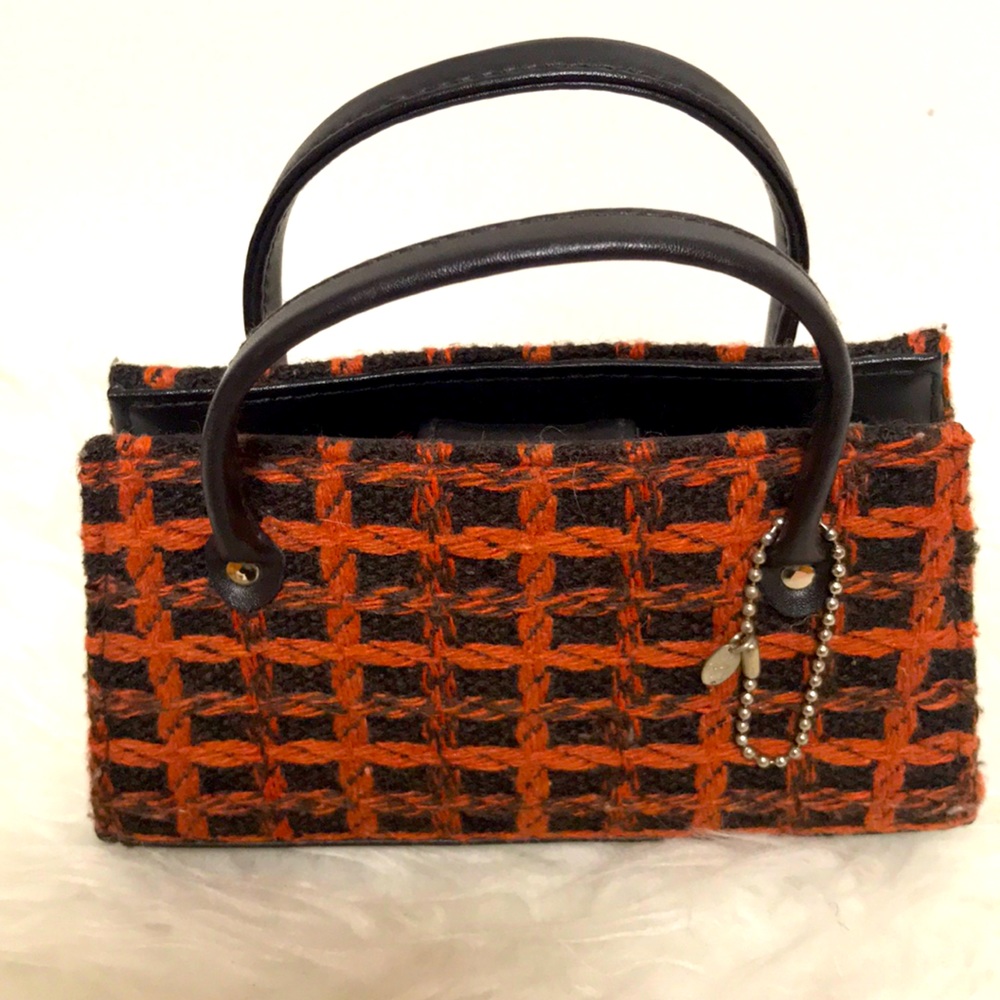 Sax Bags Mini
